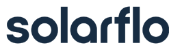 Logo Text