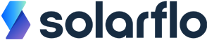 Solarflo Logo